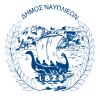 logo nafplio dimos