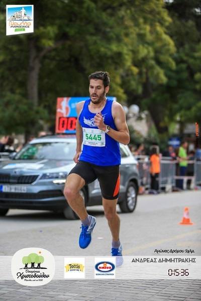 termatismos 2018 06