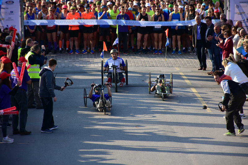 DSC 8177NAUPLIO 6 MARATHONIOS2019