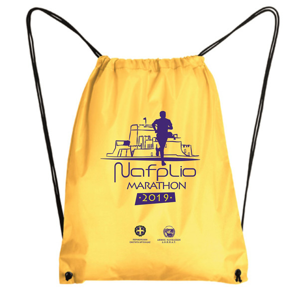 MARATHONIOS NAFPLIO bag copy
