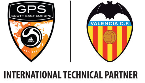 SEE VCF brand sm