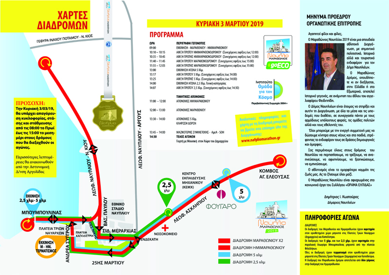 enimerosi politon 20192 copy
