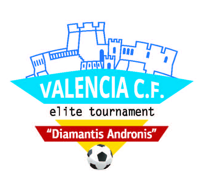 logo nafplion cup