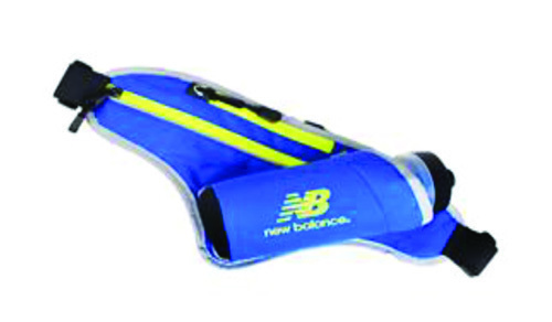 newbalance 12345124589