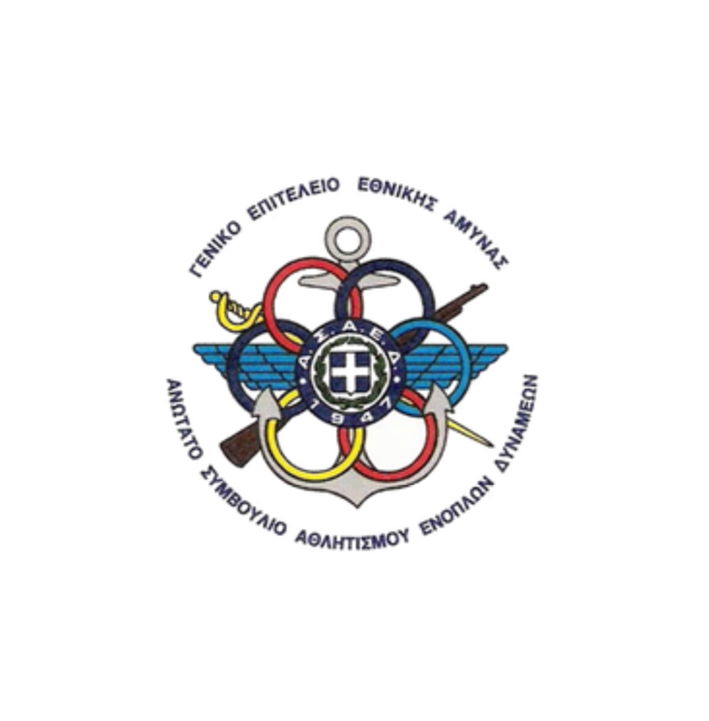 logoΑΣΑΕΔ