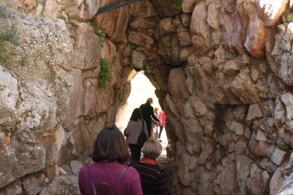 tiryns 01