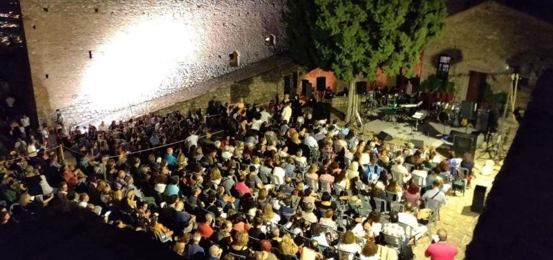 savvopoulos 01