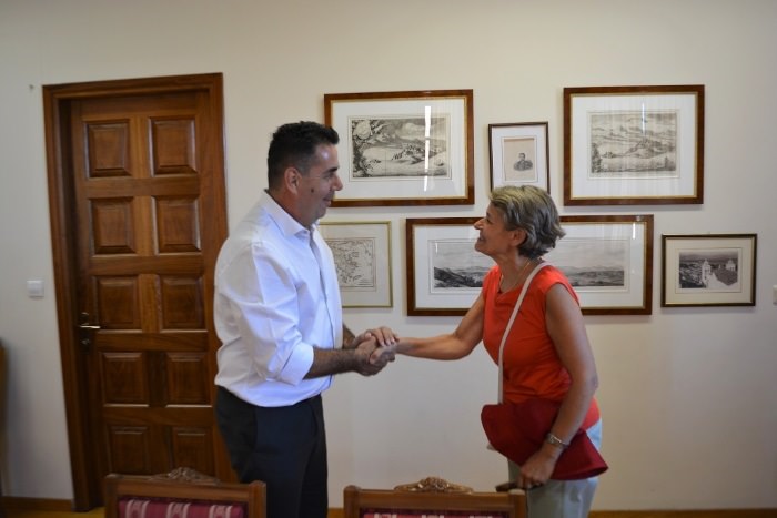unesco dimos nafplieon 01