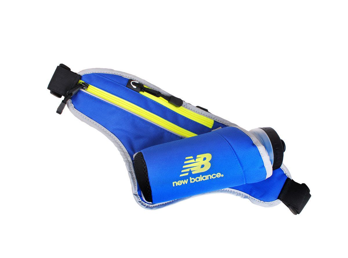 water belt New Balance