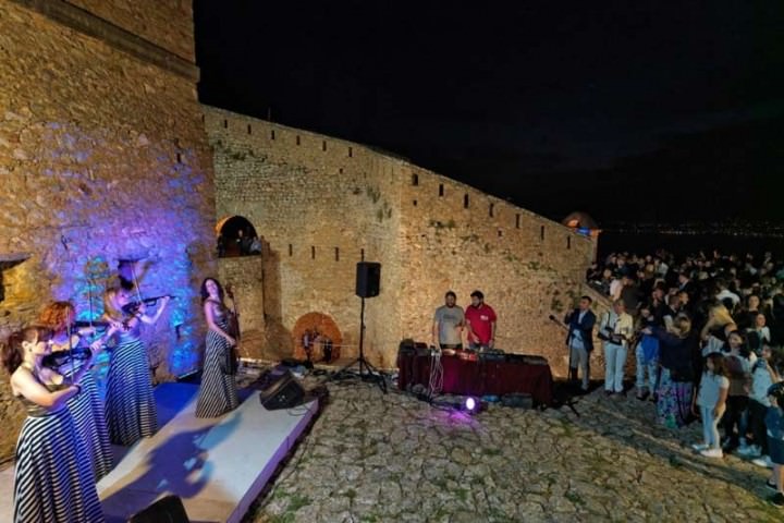 720x480 images Gr Events 6thMYS 4