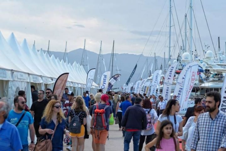 720x481 images Gr Events 6thMYS 2