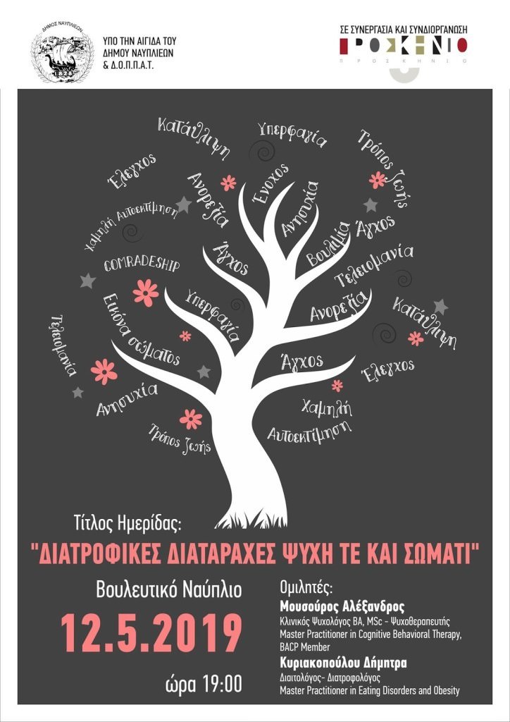 posterdiatrofilaxanika