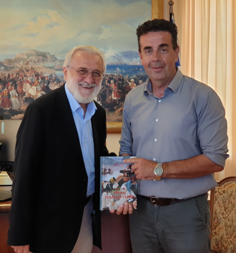 10062020 nafplio smaragdis 01