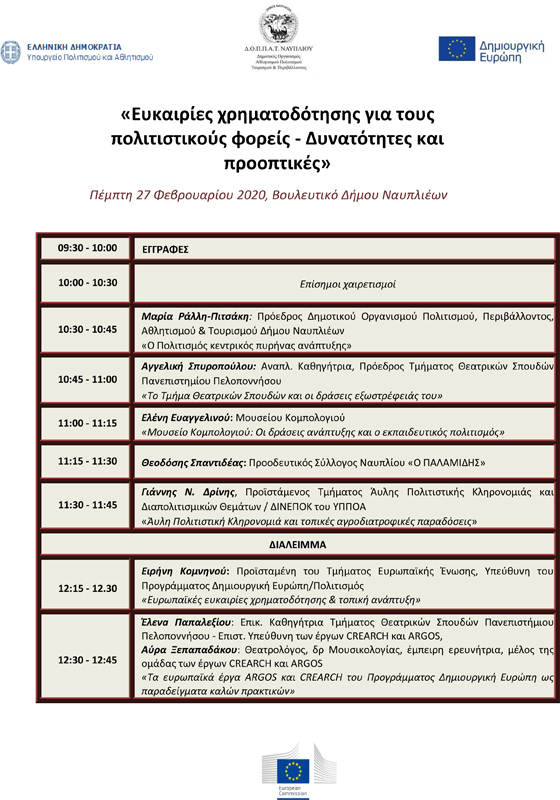pROGRAMMA 1