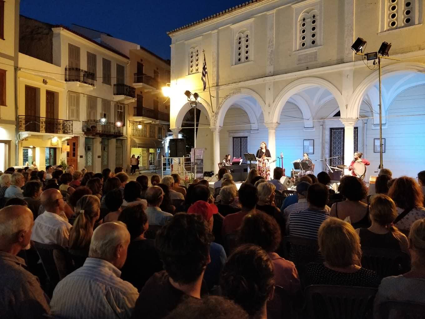 06072018 plateia agiou georgiou 02