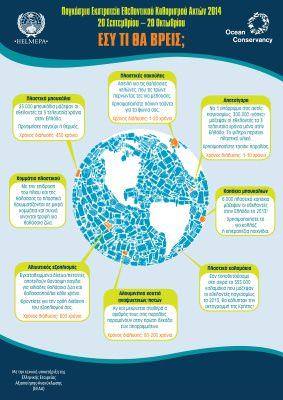 helmepa icc 2014 poster gr