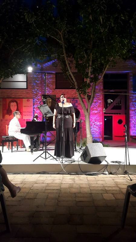 nafplio festival 6 01