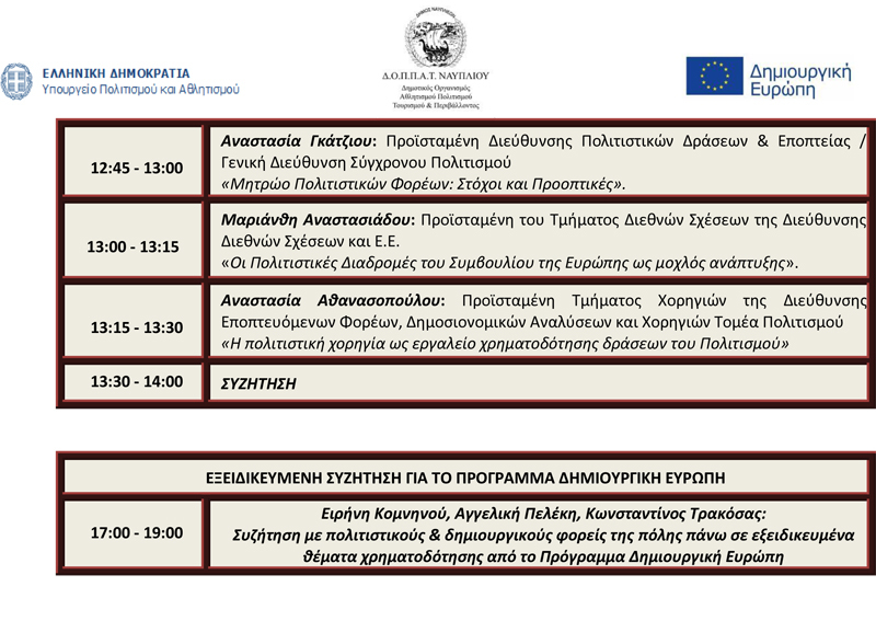 pROGRAMMA 2