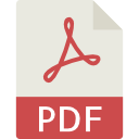 pdf-01.png
