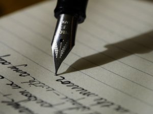 Σεμινάρια Δημιουργικής Γραφής από τον ΔΟΠΠΑΤ