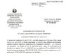 Απόφαση Περί συνδιοργάνωσης χορευτικής εκδήλωσης του Εργαστηρίου Ελληνικού Χορού με το Ν.Π. και εξειδίκευση πίστωσης.