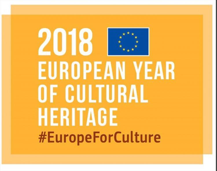 Το Φεστιβάλ Ναυπλίου στο culture.gr