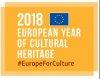 Το Φεστιβάλ Ναυπλίου στο culture.gr