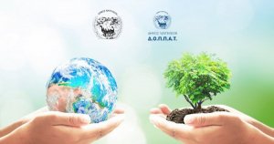Ακύρωση περιβαλλοντικής δράσης στην Τοπική Κοινότητα Παναριτίου λόγω πένθους