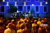 Μουσικές Βραδιές της Πρόνοιας 2020