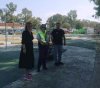 ΔΗΜΟΣ ΝΑΥΠΛΙΕΩΝ: Ξεκινά το πάρκο κυκλοφοριακής αγωγής για το νέο σχολικό έτος 2023-2024
