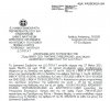 Απόφαση Περί Λοιπών δαπανών του 30ου Φεστιβάλ Κλασσικής Μουσικής