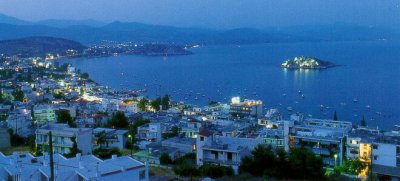 Ακυρώνονται οι μουσικές εκδηλώσεις που ήταν προγραμματισμένες να πραγματοποιηθούν στο Τολό