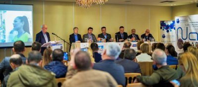 Αναβολή των αγωνιστικών Εκδηλώσεων και των παράλληλων δράσεων του Μαραθώνιου Ναυπλίου