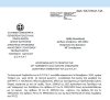 Απόφαση «Έγκριση και ψήφιση κανονισμού λειτουργίας της αίθουσας « ΒΑΣΙΛΕΙΟΣ ΧΑΡΑΜΗΣ» ( ΤΡΙΑΝΟΝ).» 150/2022