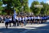 Πρόγραμμα Εκδηλώσεων 28ης Οκτωβρίου στον Δήμο Ναυπλιέων