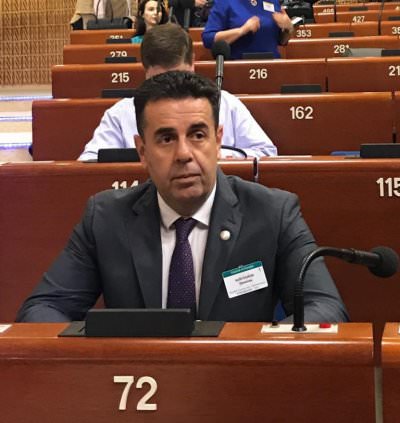 Επιστολή Δημάρχου Ναυπλιέων Δημήτρη Κωστούρου για τη μη απόδοση ανταποδοτικών στους κατοίκους των κοινοτήτων με Αιολικά Πάρκα