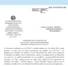 Απόφαση «Λήψη απόφασης για την πραγματοποίηση παρουσίασης βιβλίου του Προοδευτικού Συλλόγου Ναυπλίου « Ο ΠΑΛΑΜΗΔΗΣ» με το Ν.Π.» 115/2022