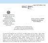 Απόφαση &quot;Λήψη απόφασης για την διεξαγωγή αθλητικής εκδήλωσης της Πανελλήνιας Ομοσπονδίας Σωματικής Διάπλασης &amp; ΦΙΤΝΕΣ με το Ν.Π.&quot; 69/2022