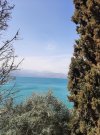 Συνεχίζουμε τη μετάβαση στην κανονικότητα στοχεύοντας τα καλύτερα για την πόλη μας, το Δήμο μας τους ανθρώπους μας