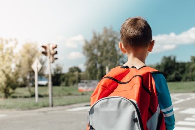 Τεράστιες προσπάθειες στην κυκλοφοριακή εκπαίδευση έχουν γίνει στο Ναύπλιο