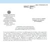 Απόφαση &quot;Περί συνδιοργάνωσης εκδήλωσης του Επιμορφωτικού Συλλόγου Αγίας Τριάδας Μιδέας με το Ν.Π. και εξειδίκευση πίστωσης.&quot; 73/2022