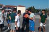 Συγχαρητήρια δήλωση του Δημάρχου Ναυπλιέων Δημήτρη Κωστούρου για τους  επιτυχόντες των Πανελληνίων