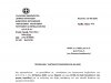 ΠΡΟΣΚΛΗΣΗ  ΤΑΚΤΙΚΗΣ ΣΥΝΕΔΡΙΑΣΗΣ 28-05-2020