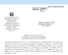 Απόφαση «Συνδρομές εφημερίδων για το έτος 2023» 32/2023
