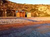 Βελτιώνεται η καθημερινότητα και η προσβασιμότητα των ΑΜΕΑ στο Δήμο Ναυπλιέων