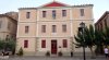 Κατόπιν ραντεβού και μόνο σε επείγουσες περιπτώσεις η δια ζώσης εξυπηρέτηση του κοινού στις υπηρεσίες του Δήμου Ναυπλιέων