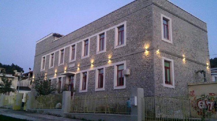 Ενισχύεται η καθαριότητα στα σχολεία