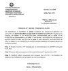 ΠΡΟΣΚΛΗΣΗ 26ης  ΤΑΚΤΙΚΗΣ  ΣΥΝΕΔΡΙΑΣΗΣ 31-10-2023
