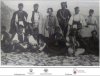 Ιωάννα Πετροπούλου &quot;Οι Ελληνικές Τέχνες (1930): η διαχείριση της προσφυγικής κληρονομιάς και η ΄Ελλη Παπαδημητρίου&quot;