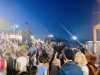 Ξεκίνησε στο Τολό το 2ο Γαστρονομικό Φεστιβάλ